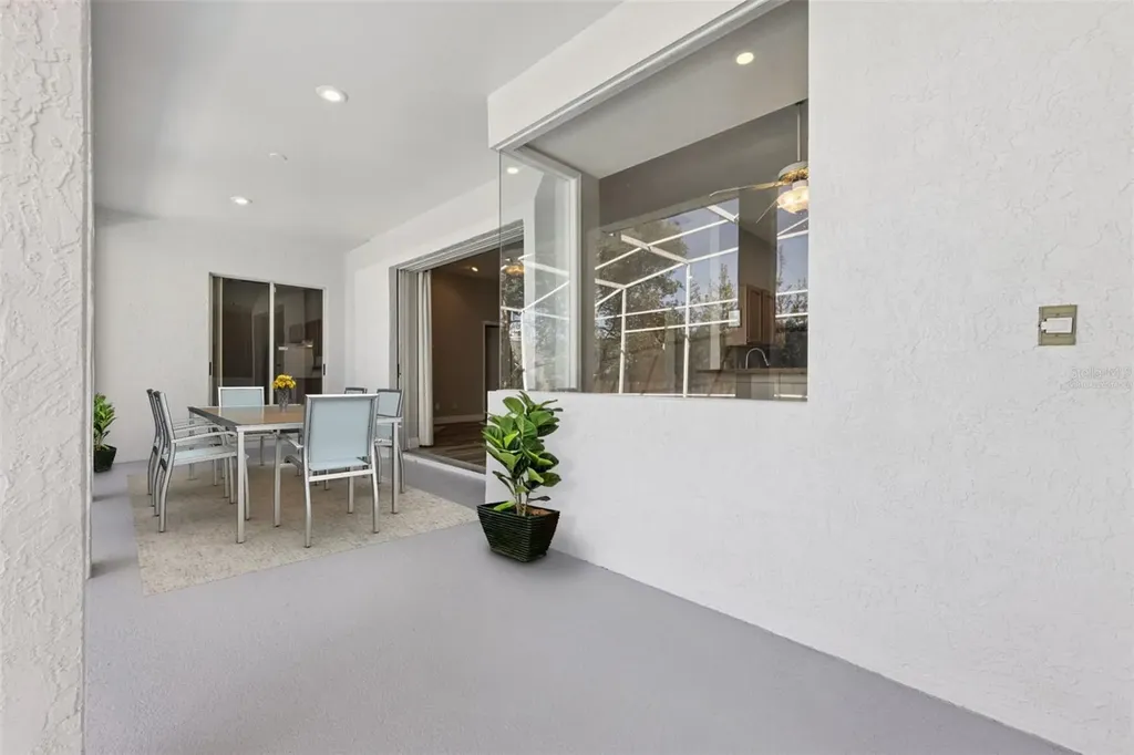 160 Academy Oaks Place Altamonte Springs FL 32714