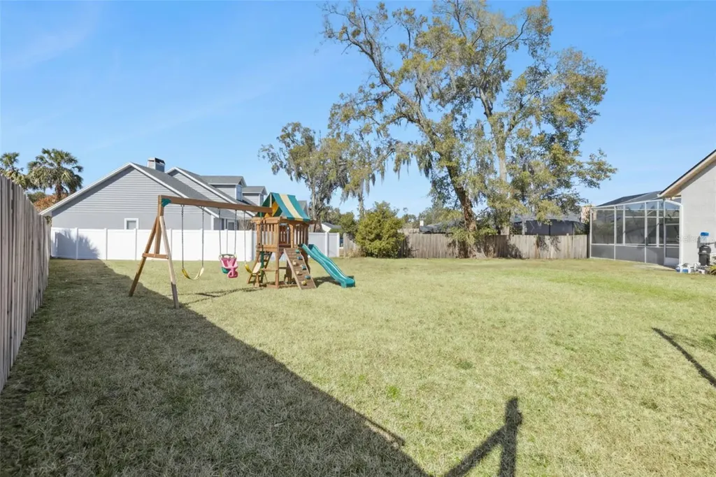 160 Academy Oaks Place Altamonte Springs FL 32714
