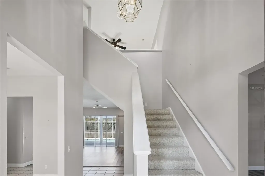 160 Academy Oaks Place Altamonte Springs FL 32714