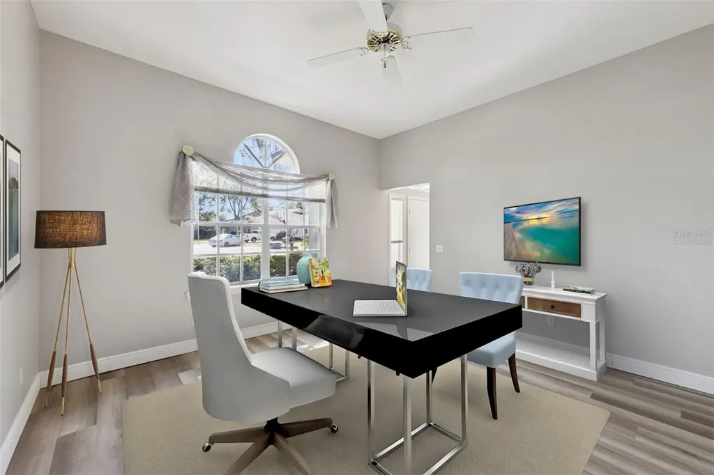 160 Academy Oaks Place Altamonte Springs FL 32714