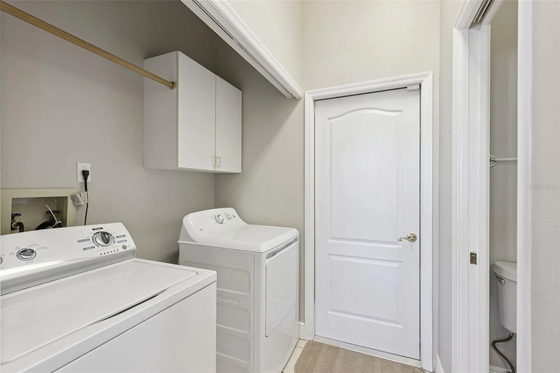 160 Academy Oaks Place Altamonte Springs FL 32714