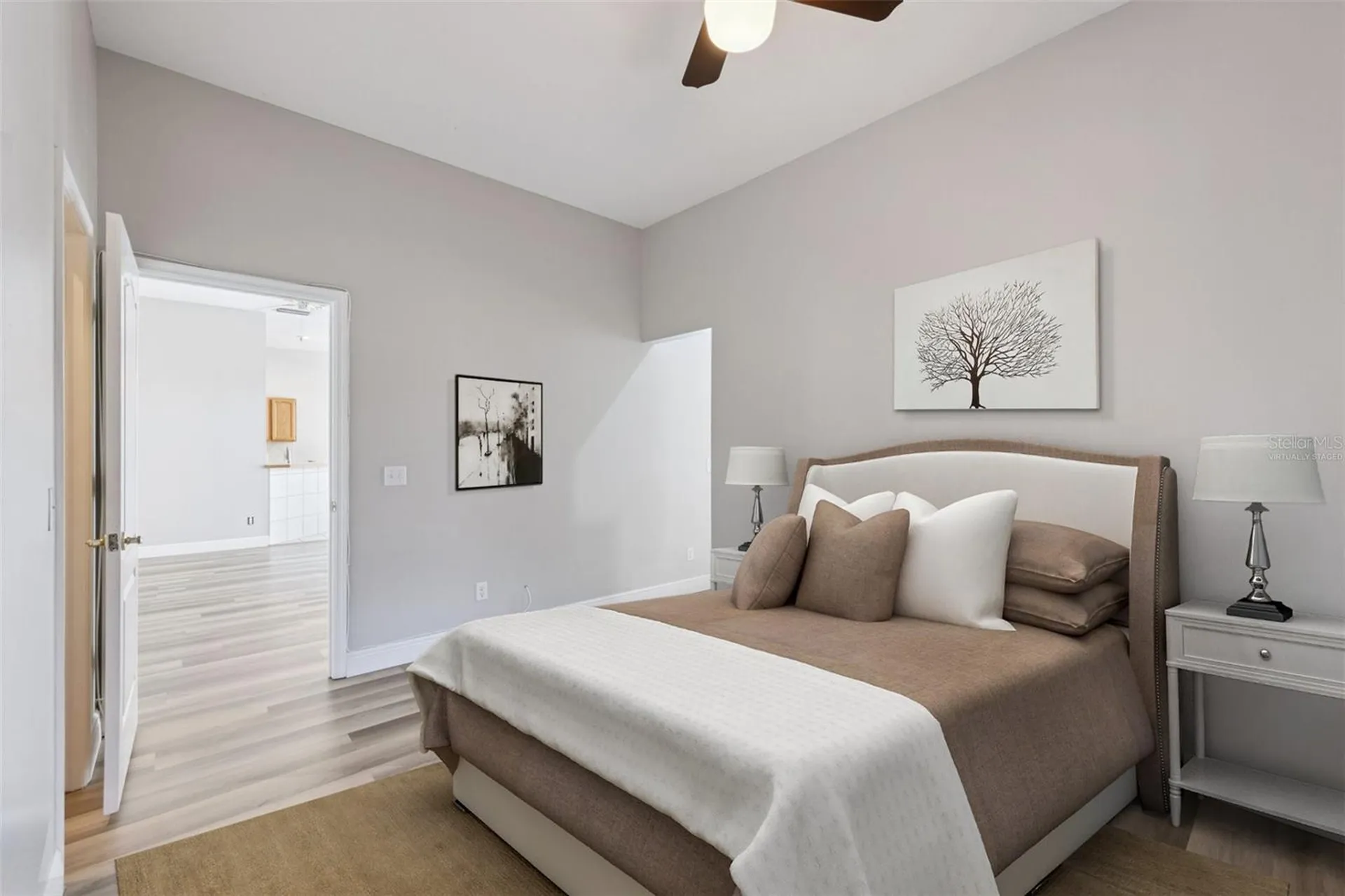 160 Academy Oaks Place Altamonte Springs FL 32714