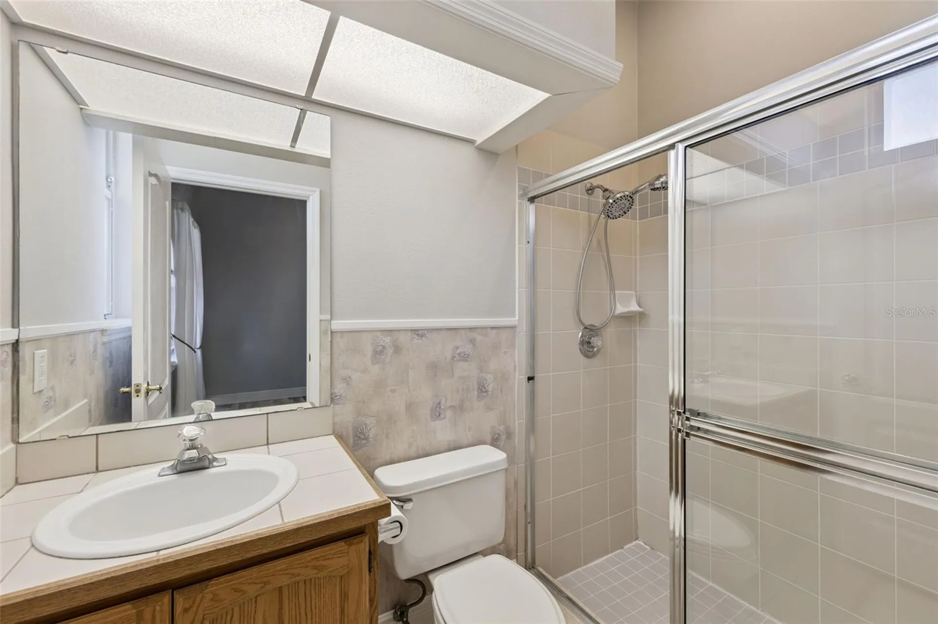 160 Academy Oaks Place Altamonte Springs FL 32714
