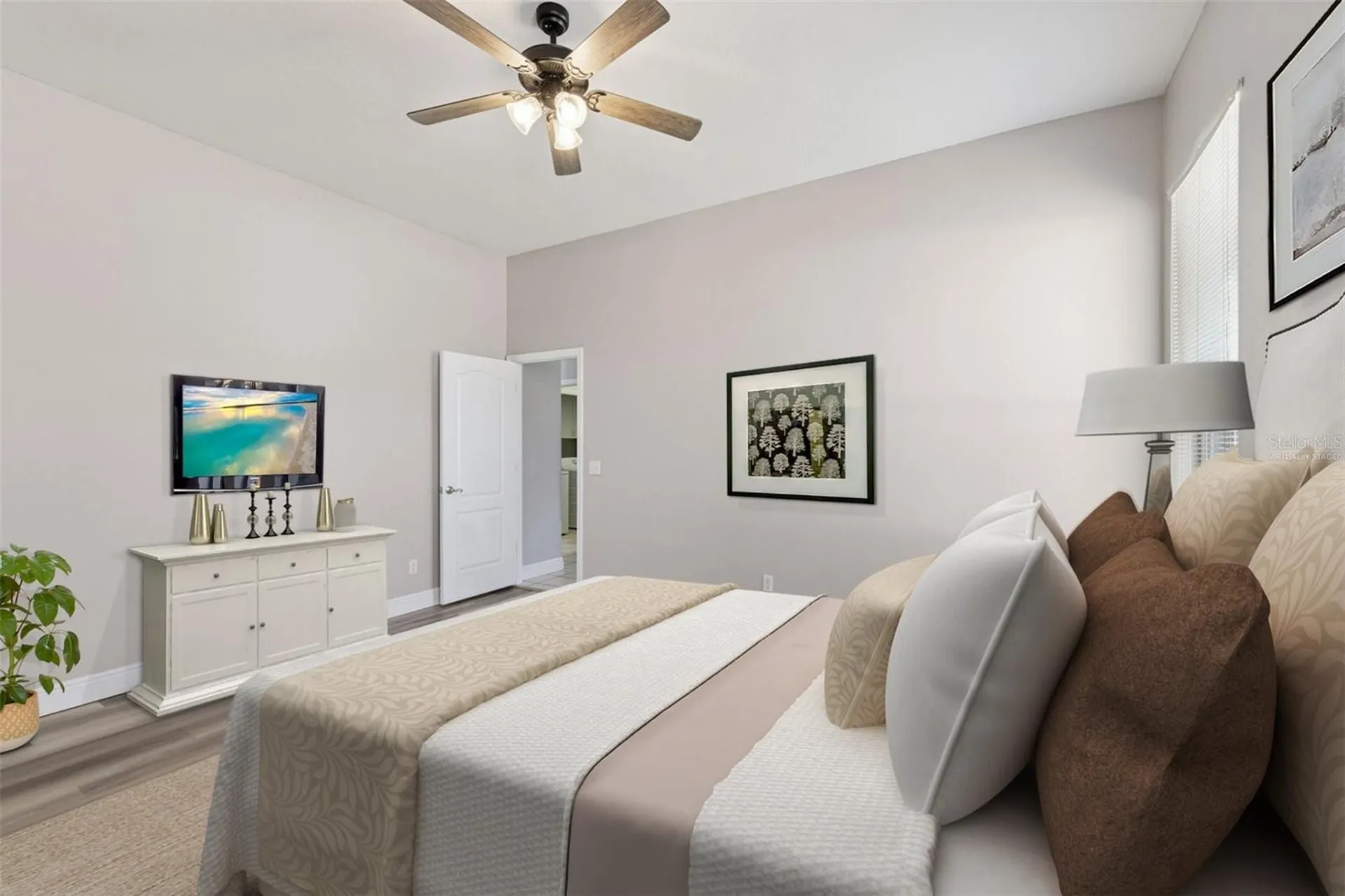 160 Academy Oaks Place Altamonte Springs FL 32714