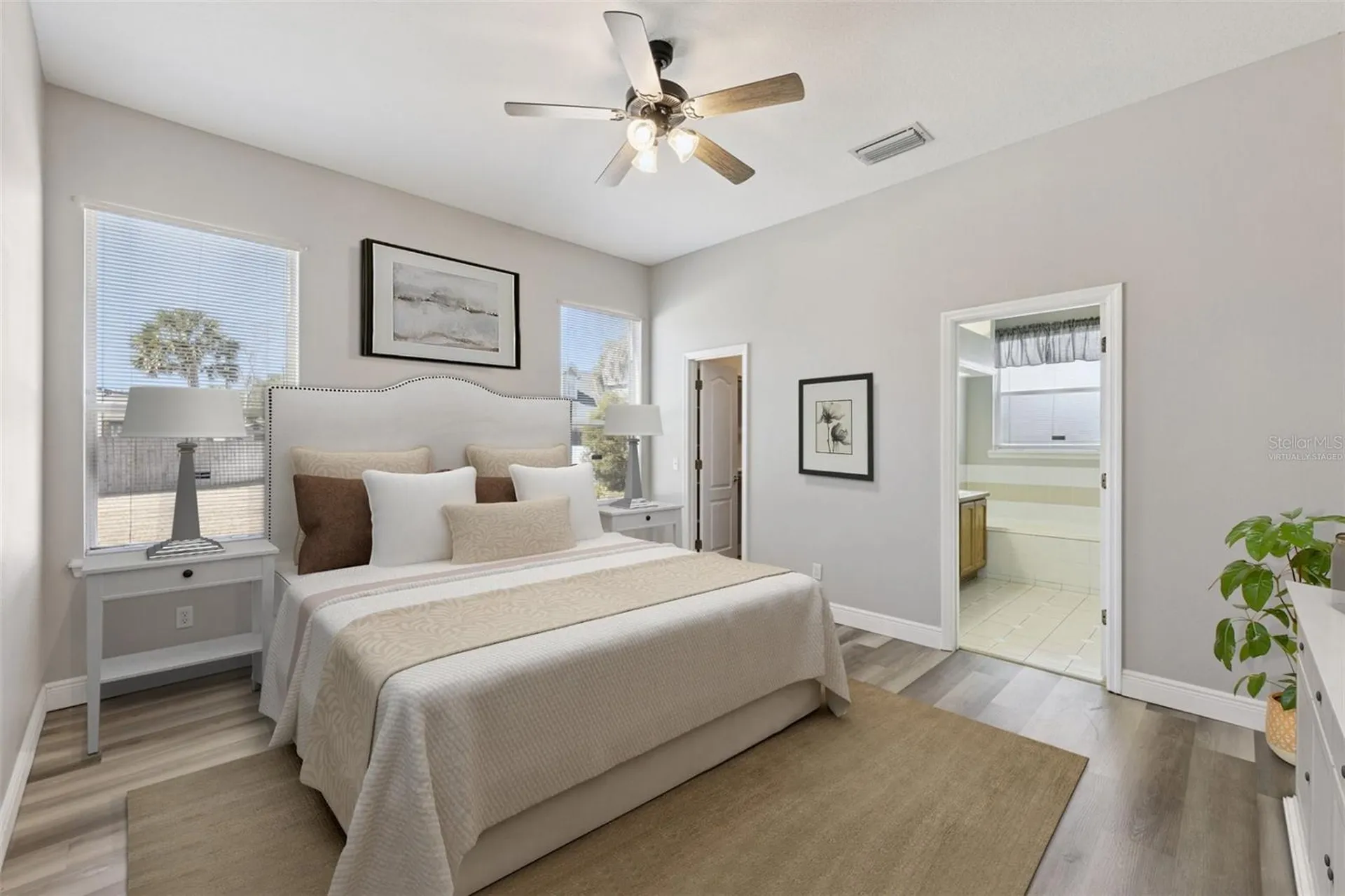 160 Academy Oaks Place Altamonte Springs FL 32714