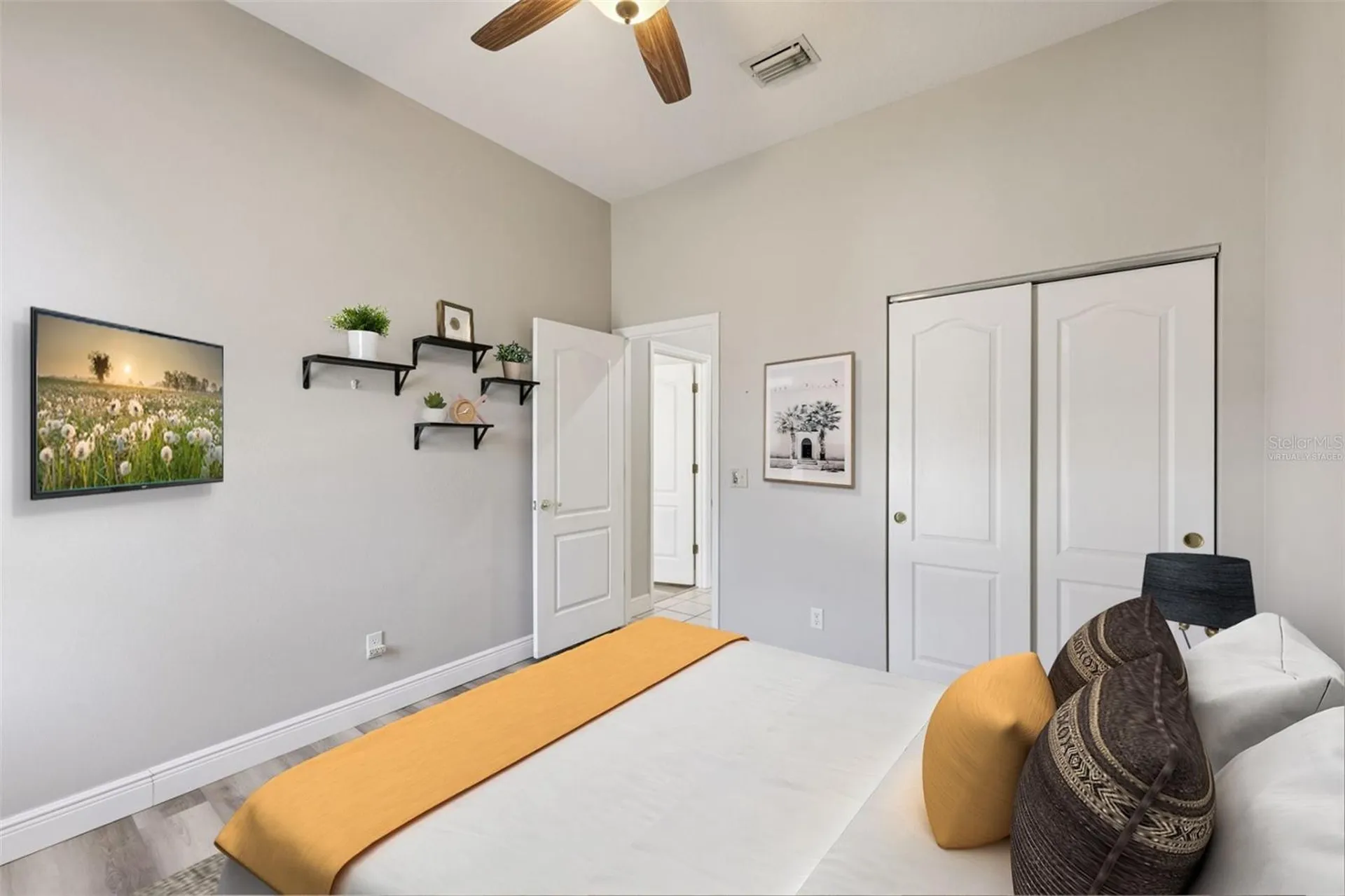 160 Academy Oaks Place Altamonte Springs FL 32714