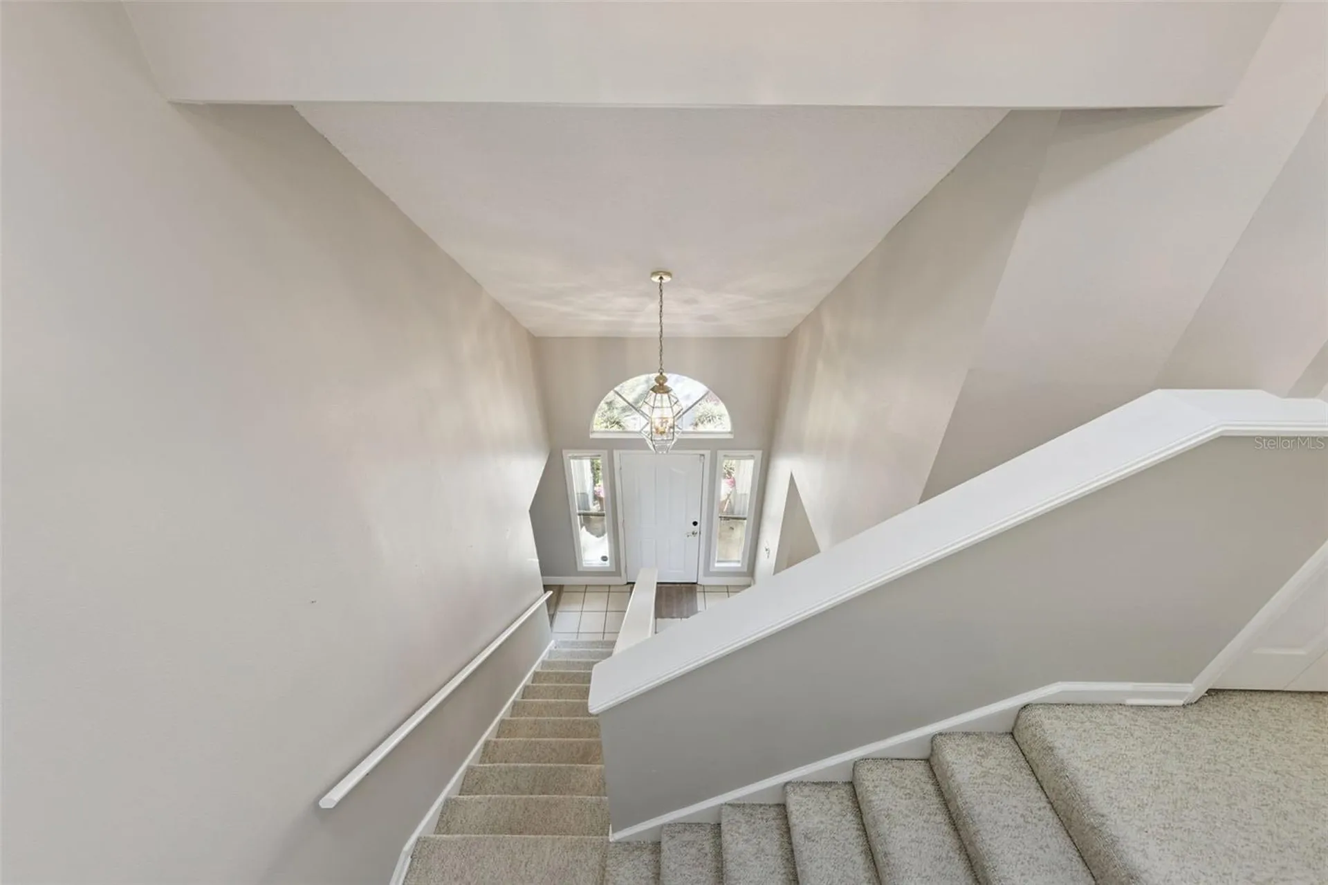 160 Academy Oaks Place Altamonte Springs FL 32714