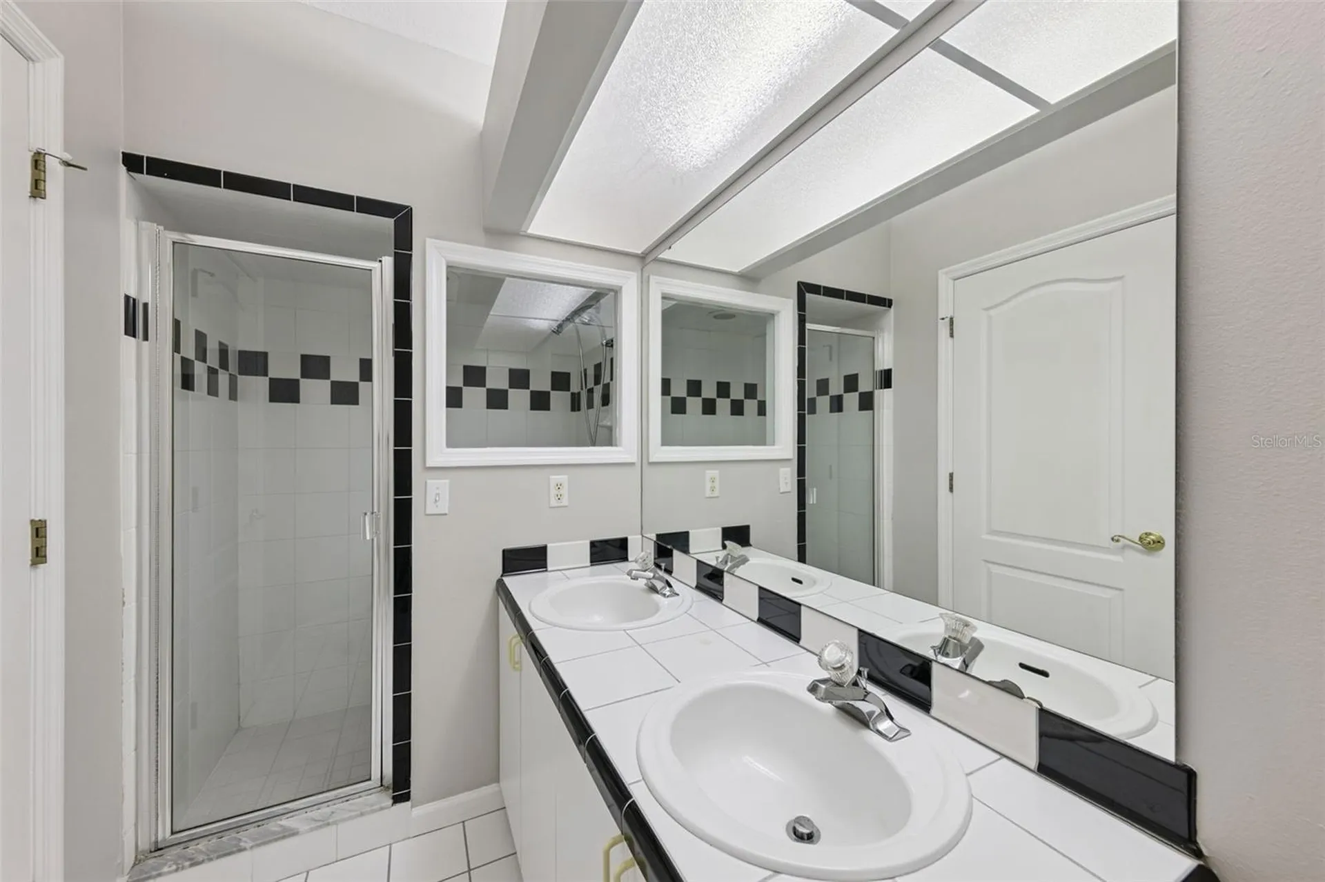 160 Academy Oaks Place Altamonte Springs FL 32714