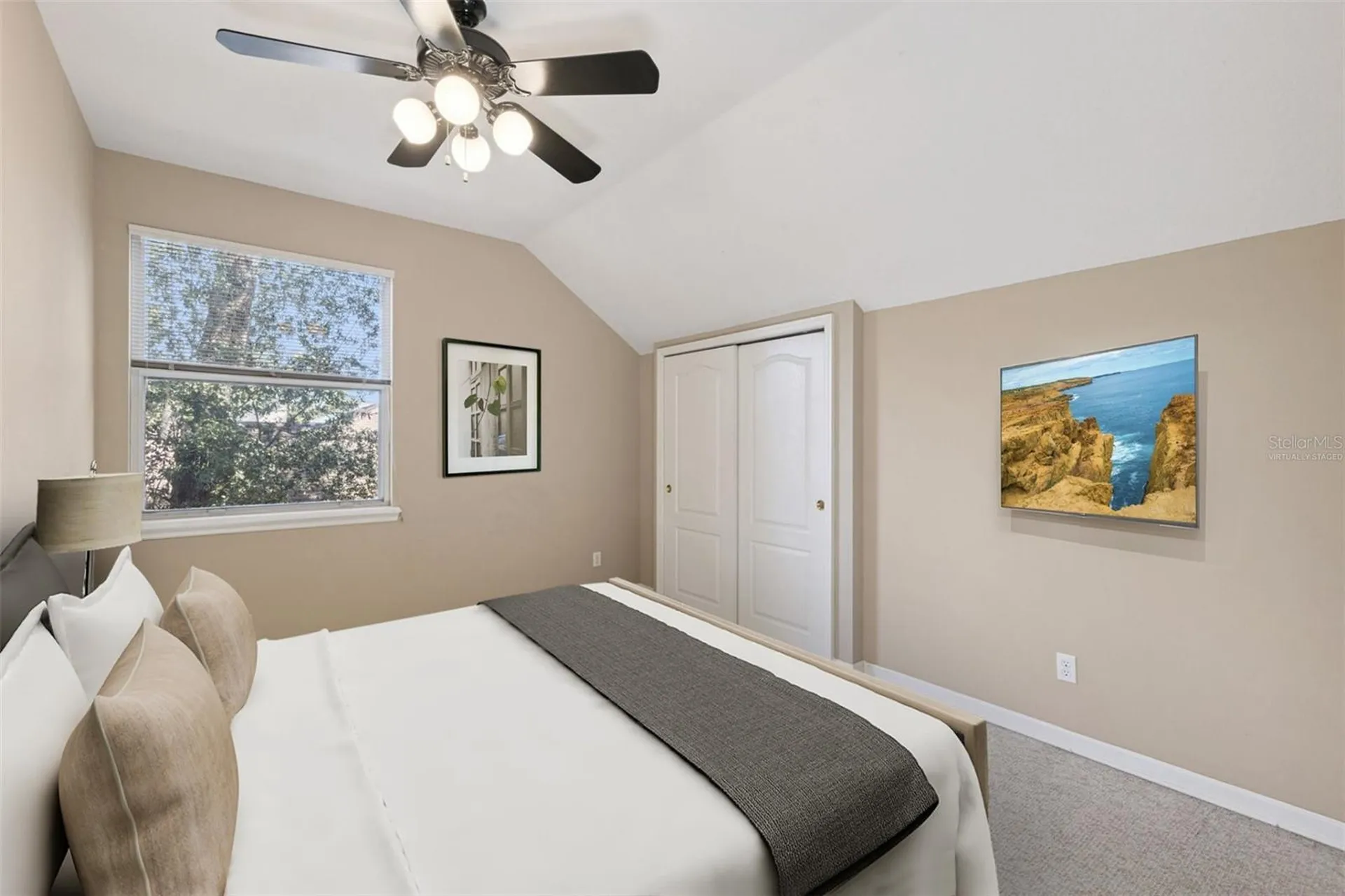 160 Academy Oaks Place Altamonte Springs FL 32714
