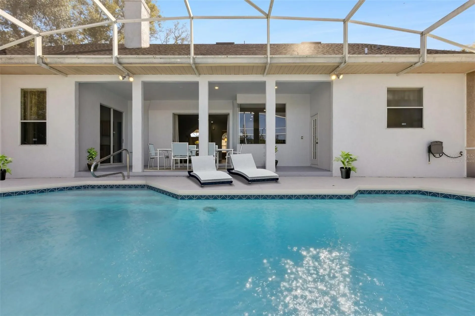160 Academy Oaks Place Altamonte Springs FL 32714