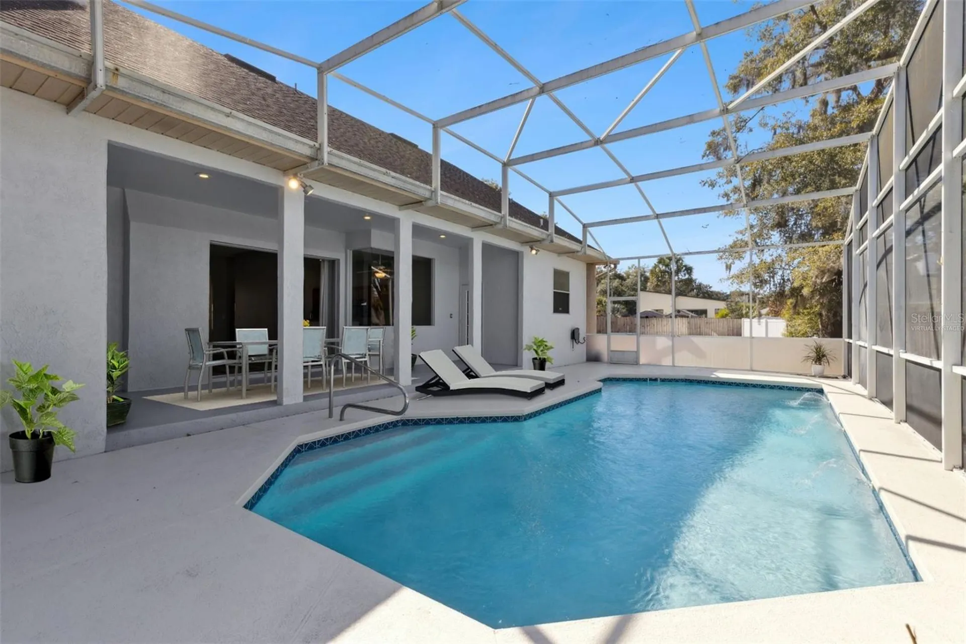 160 Academy Oaks Place Altamonte Springs FL 32714