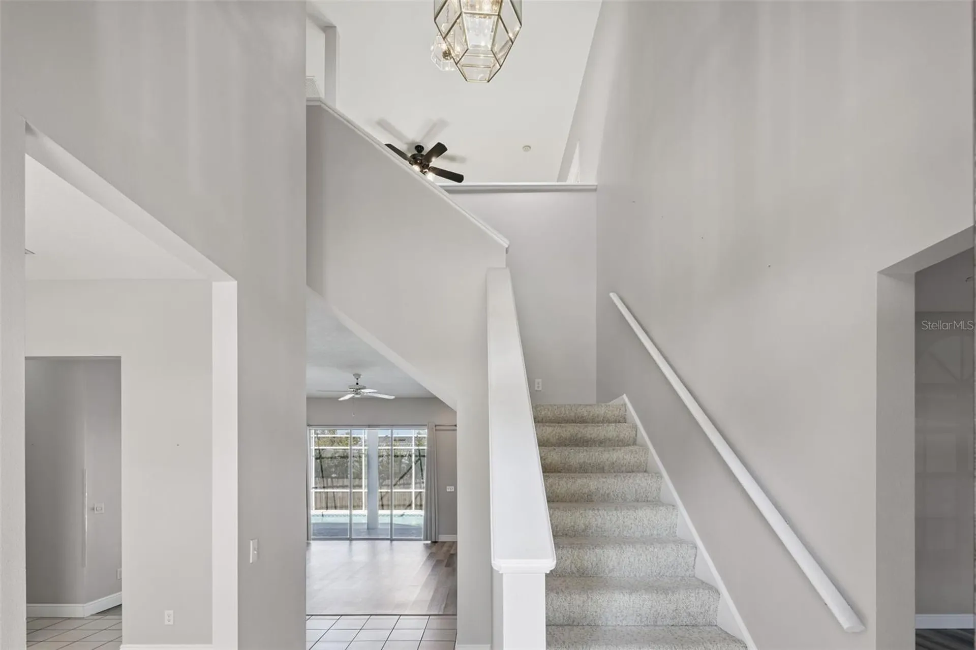 160 Academy Oaks Place Altamonte Springs FL 32714