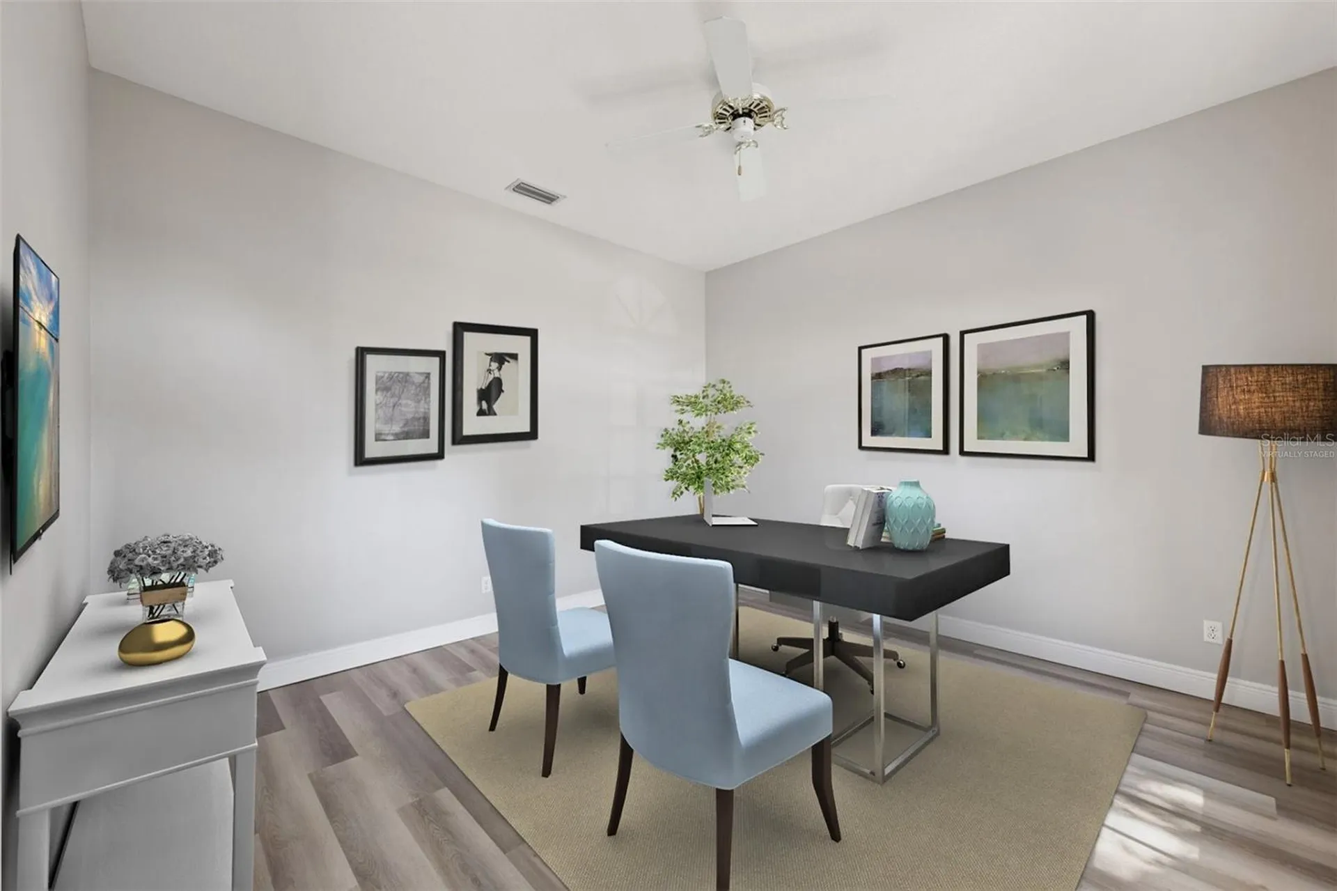 160 Academy Oaks Place Altamonte Springs FL 32714