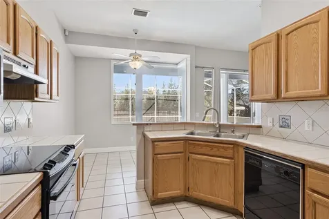 160 Academy Oaks Place Altamonte Springs FL 32714