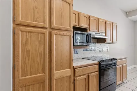 160 Academy Oaks Place Altamonte Springs FL 32714