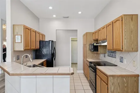 160 Academy Oaks Place Altamonte Springs FL 32714