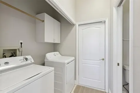 160 Academy Oaks Place Altamonte Springs FL 32714