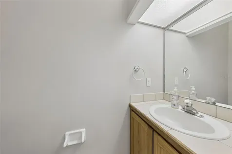 160 Academy Oaks Place Altamonte Springs FL 32714