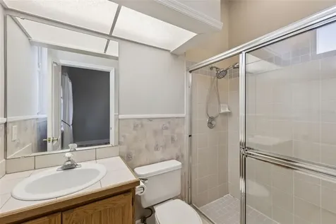 160 Academy Oaks Place Altamonte Springs FL 32714