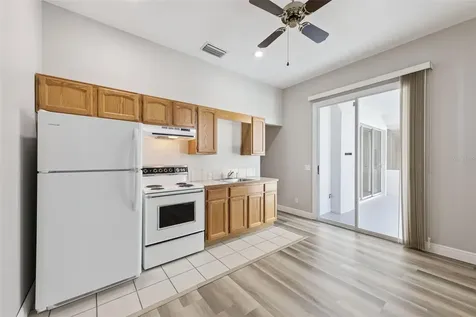 160 Academy Oaks Place Altamonte Springs FL 32714