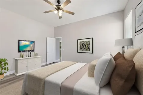 160 Academy Oaks Place Altamonte Springs FL 32714