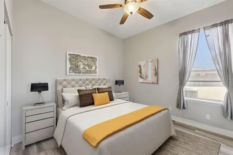 160 Academy Oaks Place Altamonte Springs FL 32714