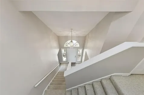 160 Academy Oaks Place Altamonte Springs FL 32714