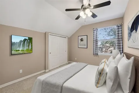 160 Academy Oaks Place Altamonte Springs FL 32714