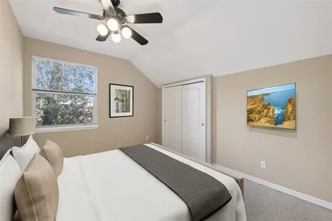 160 Academy Oaks Place Altamonte Springs FL 32714