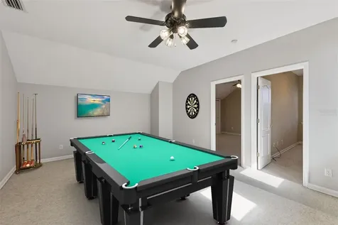 160 Academy Oaks Place Altamonte Springs FL 32714