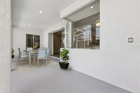 160 Academy Oaks Place Altamonte Springs FL 32714