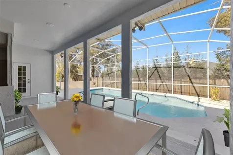 160 Academy Oaks Place Altamonte Springs FL 32714
