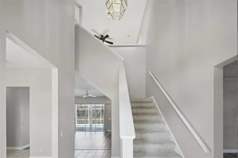 160 Academy Oaks Place Altamonte Springs FL 32714