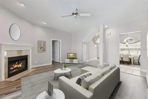160 Academy Oaks Place Altamonte Springs FL 32714