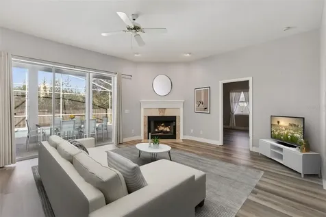 160 Academy Oaks Place Altamonte Springs FL 32714