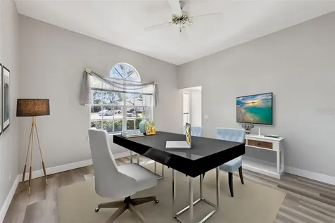 160 Academy Oaks Place Altamonte Springs FL 32714