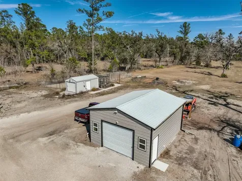 9797 County Road 305 Bunnell FL 32110