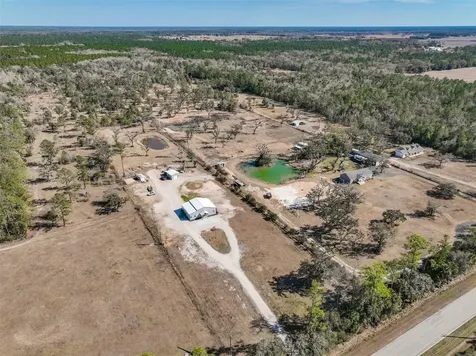 9797 County Road 305 Bunnell FL 32110