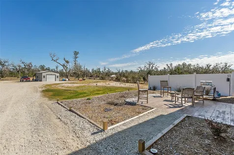 9797 County Road 305 Bunnell FL 32110