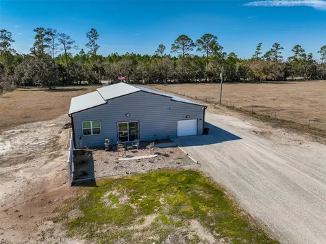 9797 County Road 305 Bunnell FL 32110