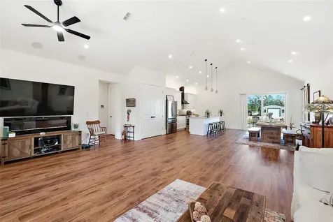 9797 County Road 305 Bunnell FL 32110