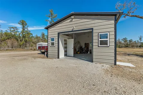 9797 County Road 305 Bunnell FL 32110