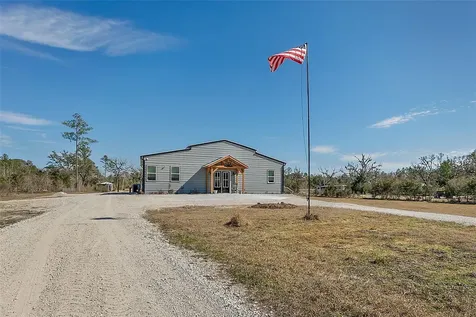 9797 County Road 305 Bunnell FL 32110