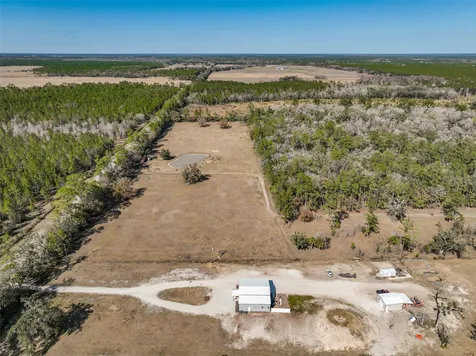 9797 County Road 305 Bunnell FL 32110