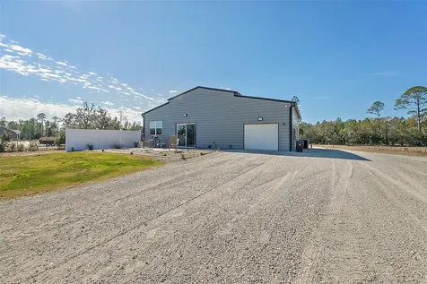 9797 County Road 305 Bunnell FL 32110