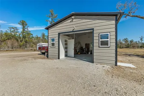 9797 County Road 305 Bunnell FL 32110