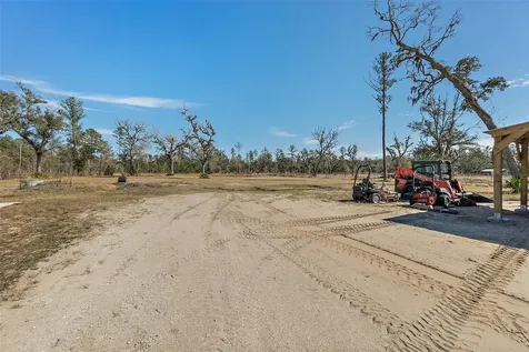 9797 County Road 305 Bunnell FL 32110