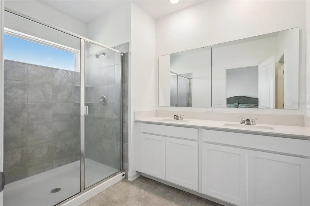 3141 Laurent Loop Davenport FL 33837