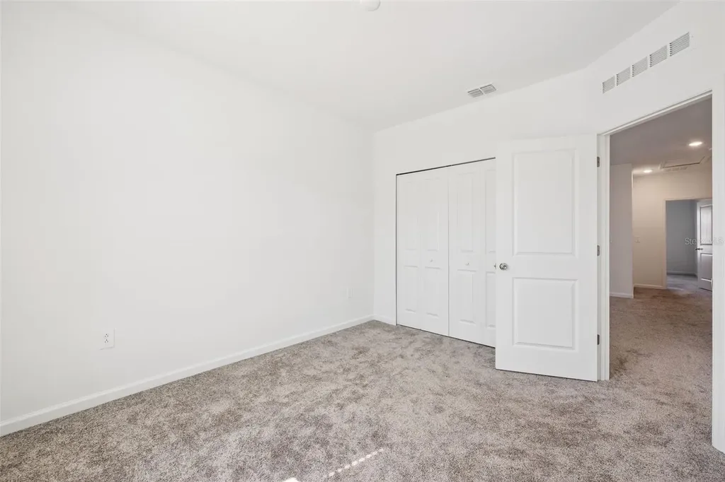 3141 Laurent Loop Davenport FL 33837