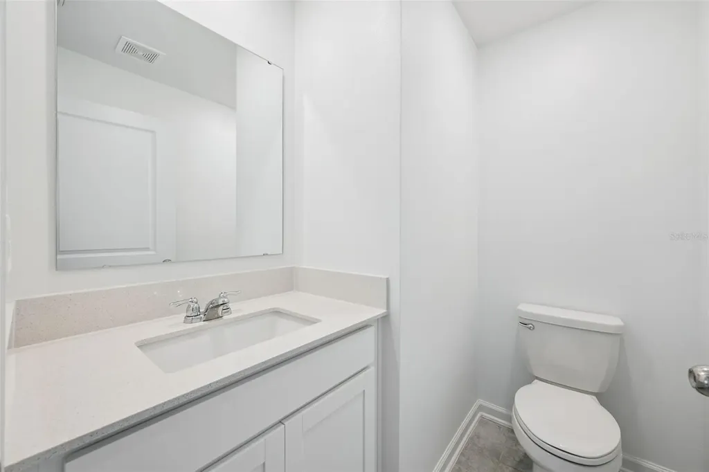 3141 Laurent Loop Davenport FL 33837